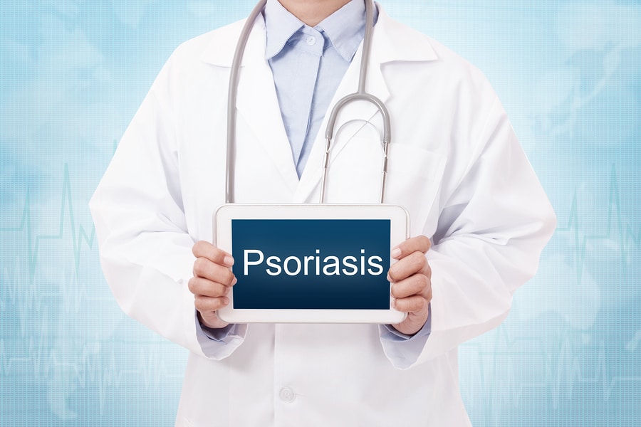 Пустуларен псориазис – важни особености