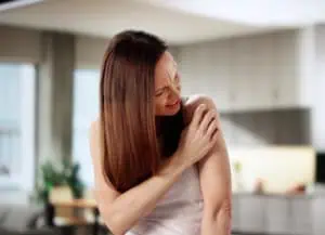 Псориатични плаки