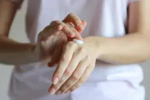 съвети при псориазис