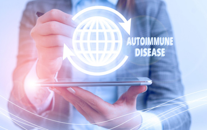 първи симптоми псориазис