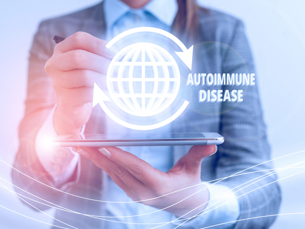 първи симптоми псориазис