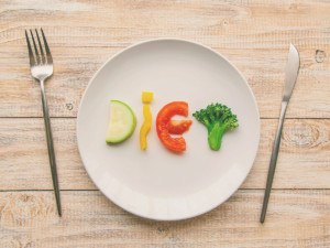 Гладолечение при псориазис