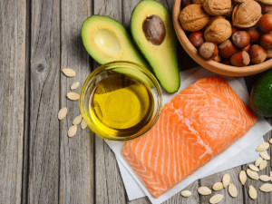 домашни средства при псориазис