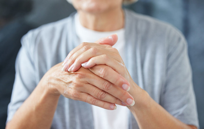 Може ли псориазисът да се излекува напълно?