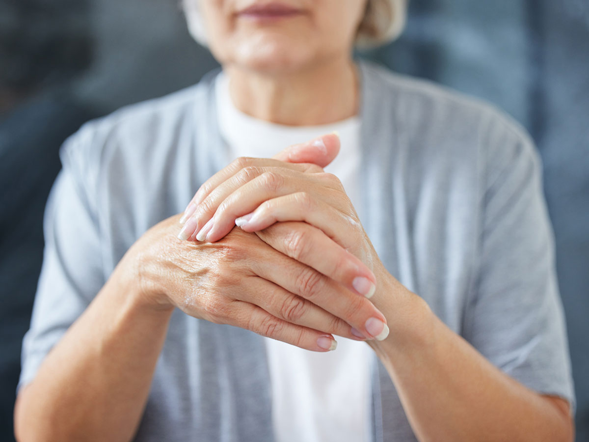 Може ли псориазисът да се излекува напълно?