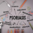 причина за псориазис