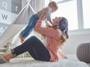 Псориазисът наследствен ли е