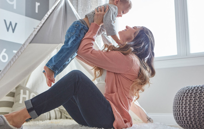 Псориазисът наследствен ли е