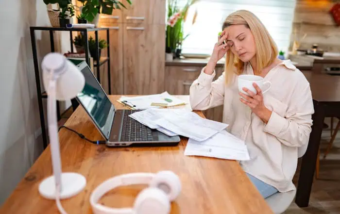 Стресът причинява ли псориазис