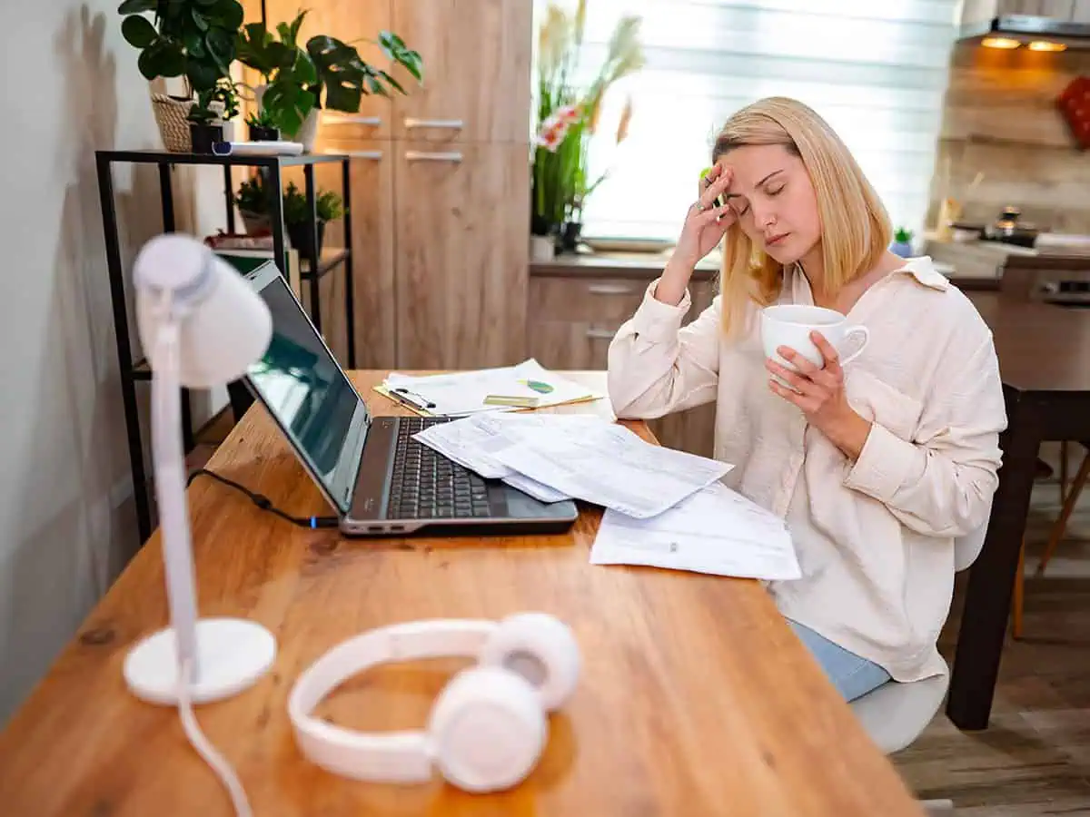 Стресът причинява ли псориазис