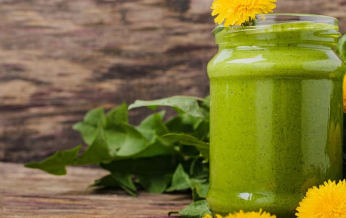 Забранени храни при псориазис