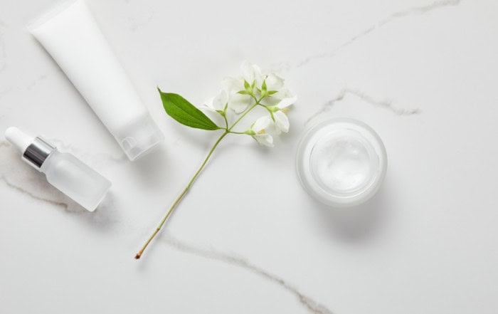 псориазис през пролетта